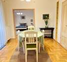 Hunfalvy utca-budapest_i_keruelet_hunfalvy_utca443383_5.jpg