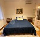 Hunfalvy utca-budapest_i_keruelet_hunfalvy_utca443384_2.jpg