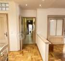Hunfalvy utca-budapest_i_keruelet_hunfalvy_utca443385_12.jpg