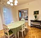 Hunfalvy utca-budapest_i_keruelet_hunfalvy_utca443388_14.jpg