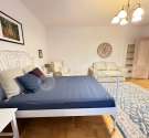 Hunfalvy utca-budapest_i_keruelet_hunfalvy_utca443389_15.jpg