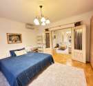 Hunfalvy utca-budapest_i_keruelet_hunfalvy_utca443390_16.jpg