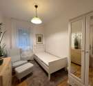 Hunfalvy utca-budapest_i_keruelet_hunfalvy_utca443391_4.jpg