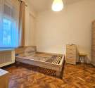 Szent István körút-budapest_xiii_keruelet_szent_istvan_koerut550607_3.jpg
