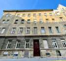 József utca-budapest_viii_keruelet_jozsef_utca440232_16.jpg