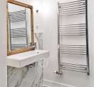 Ajtósi Dürer sor-budapest_xiv_keruelet_ajtosi_duerer_sor440980_11.jpg