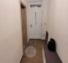 Radnóti Miklós utca-budapest_xiii_keruelet_radnoti_miklos_utca441489_5.jpg