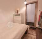 Radnóti Miklós utca-budapest_xiii_keruelet_radnoti_miklos_utca441490_6.jpg