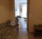 Üllői út-budapest_viii_keruelet_uelloi_ut442511_4.jpg