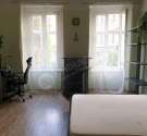 Üllői út-budapest_viii_keruelet_uelloi_ut442520_13.jpg