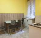 Üllői út-budapest_viii_keruelet_uelloi_ut442526_19.jpg