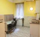 Üllői út-budapest_viii_keruelet_uelloi_ut442527_20.jpg