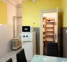 Üllői út-budapest_viii_keruelet_uelloi_ut442529_22.jpg