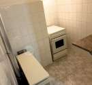 Üllői út-budapest_viii_keruelet_uelloi_ut442530_23.jpg