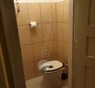 Üllői út-budapest_viii_keruelet_uelloi_ut442531_24.jpg