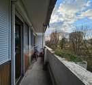 Csáktornya park-budapest_xiv_keruelet_csaktornya_park550091_2.jpg