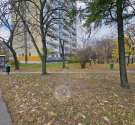 Csáktornya park-budapest_xiv_keruelet_csaktornya_park550101_12.jpg
