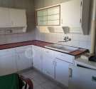 Kevermes utca-budapest_xviii_keruelet_kevermes_utca443399_6.jpg