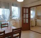 Telepes utca-budapest_xiv_keruelet_telepes_utca447069_1.jpg