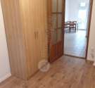 Telepes utca-budapest_xiv_keruelet_telepes_utca447078_11.jpg