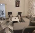 Bocskai út-budapest_xi_keruelet_bocskai_ut447973_3.jpg