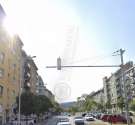 Bocskai út-budapest_xi_keruelet_bocskai_ut447984_13.jpg