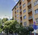 Bocskai út-budapest_xi_keruelet_bocskai_ut447985_14.jpg