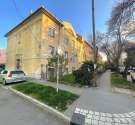 Gyarmat utca-budapest_xiv_keruelet_gyarmat_utca461688_11.jpg