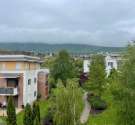 Csengőbojt utca-budapest_iii_keruelet_csengobojt_utca465917_19.jpg