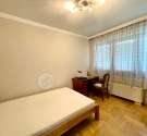 Hárshegyi út-budapest_ii_keruelet_harshegyi_ut473508_8.jpg