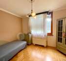 Hárshegyi út-budapest_ii_keruelet_harshegyi_ut473509_9.jpg