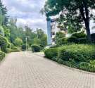 Hárshegyi út-budapest_ii_keruelet_harshegyi_ut473521_18.jpg