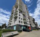 Hauszmann Alajos utca-budapest_xi_keruelet_hauszmann_alajos_utca477651_23.jpg