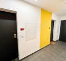 Hauszmann Alajos utca-budapest_xi_keruelet_hauszmann_alajos_utca477656_22.jpg