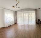 Hauszmann Alajos utca-budapest_xi_keruelet_hauszmann_alajos_utca477658_5.jpg