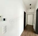 Hauszmann Alajos utca-budapest_xi_keruelet_hauszmann_alajos_utca477665_13.jpg