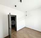 Hauszmann Alajos utca-budapest_xi_keruelet_hauszmann_alajos_utca477666_17.jpg