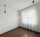 Hauszmann Alajos utca-budapest_xi_keruelet_hauszmann_alajos_utca477668_16.jpg