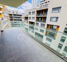 Hauszmann Alajos utca-budapest_xi_keruelet_hauszmann_alajos_utca477677_1.jpg