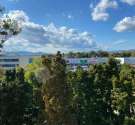 Szilas park-budapest_xv_keruelet_szilas_park487861_27.jpg