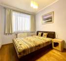 Dessewffy utca-budapest_vi_keruelet_dessewffy_utca494000_9.jpg