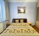 Dessewffy utca-budapest_vi_keruelet_dessewffy_utca494002_11.jpg