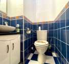 Dessewffy utca-budapest_vi_keruelet_dessewffy_utca494005_14.jpg