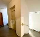 Dessewffy utca-budapest_vi_keruelet_dessewffy_utca494012_21.jpg