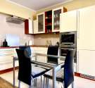 Dessewffy utca-budapest_vi_keruelet_dessewffy_utca510616_3.jpg