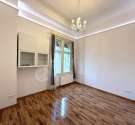 Duna utca-budapest_v_keruelet_duna_utca501051_1.jpg