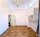 Duna utca-budapest_v_keruelet_duna_utca501052_3.jpg