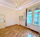 Duna utca-budapest_v_keruelet_duna_utca501053_1.jpg