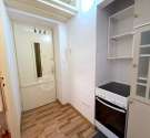 Duna utca-budapest_v_keruelet_duna_utca501055_13.jpg
