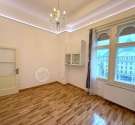 Duna utca-budapest_v_keruelet_duna_utca501059_4.jpg